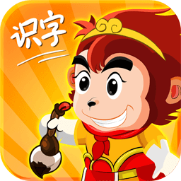 app-Logo