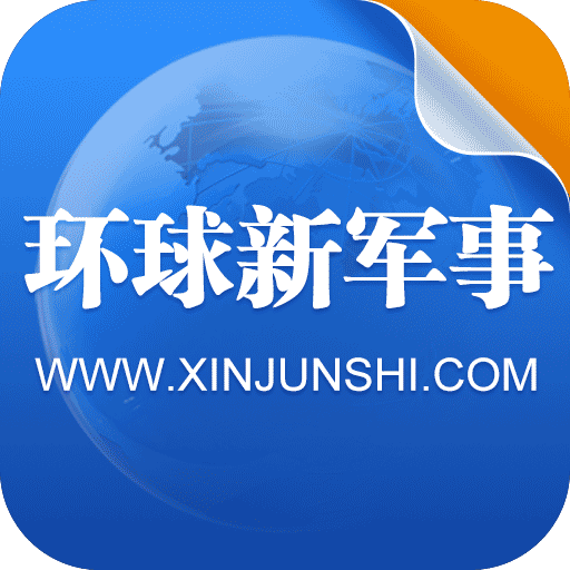app-Logo