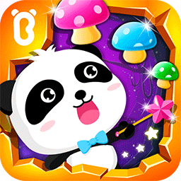 app-Logo