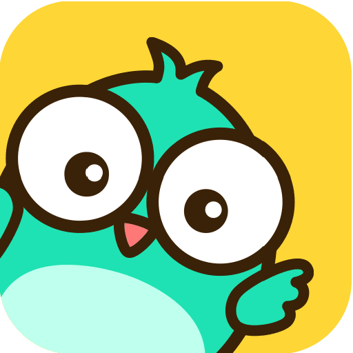 app-Logo