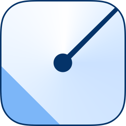 app-Logo