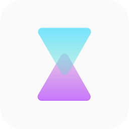 app-Logo