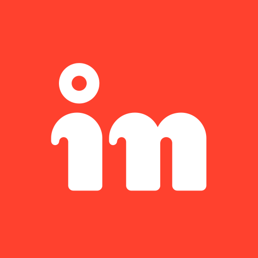 app-Logo