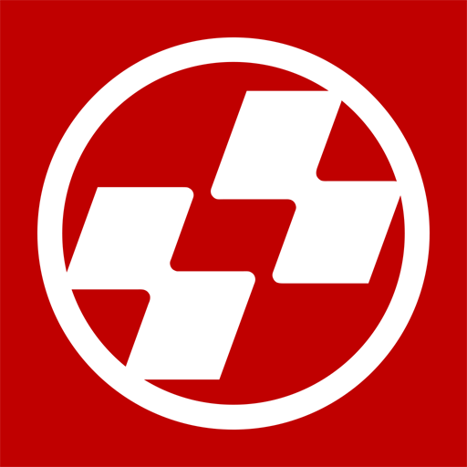 app-Logo