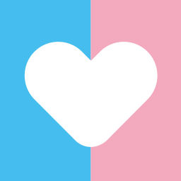 app-Logo