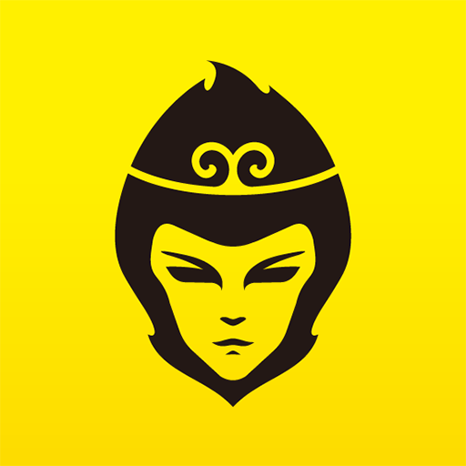 俺来也-校园吃喝玩乐