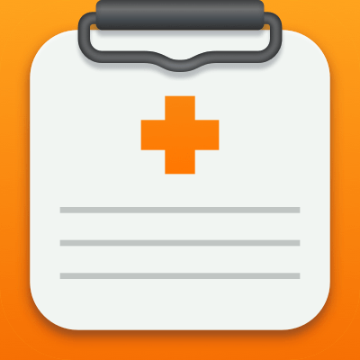 app-Logo