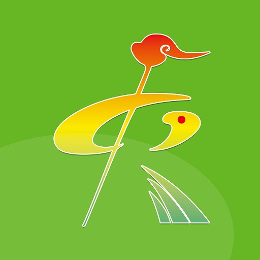 app-Logo