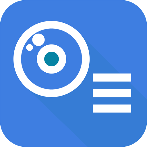 app-Logo