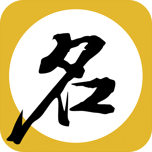 app-Logo