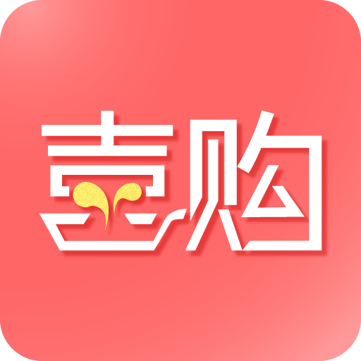 app-Logo