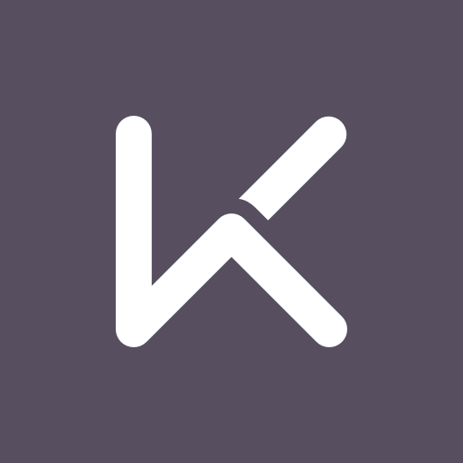 Keep-AI 运动教练