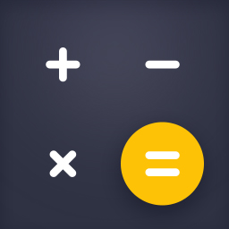 app-Logo