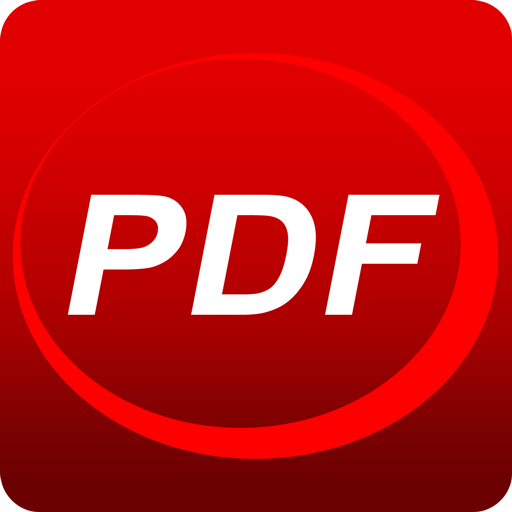 app-Logo