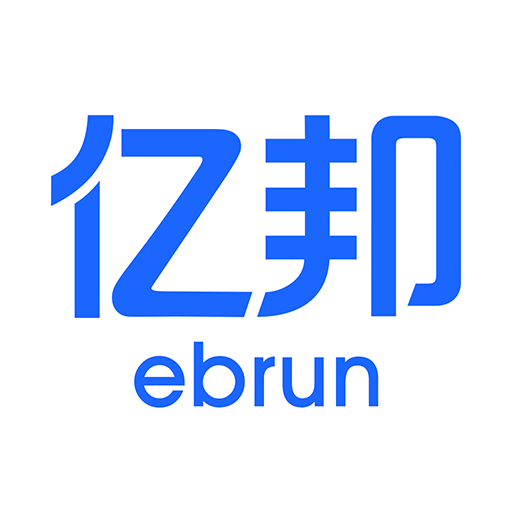 app-Logo