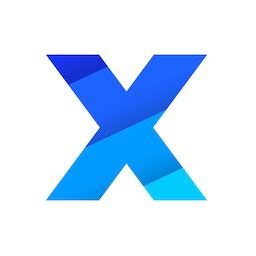 X 浏览器-支持油猴