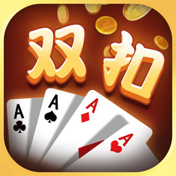 app-Logo