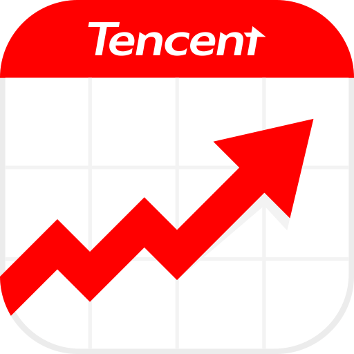 app-Logo