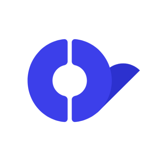 掌上重邮