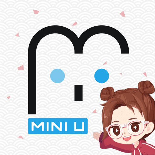 app-Logo