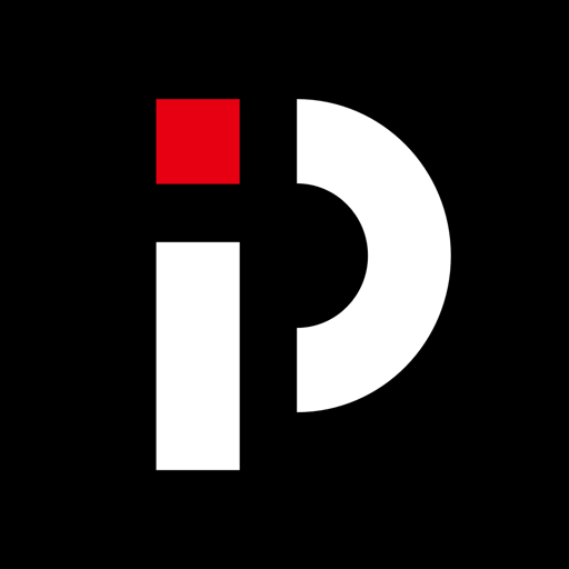 PP 体育-体育赛事内容