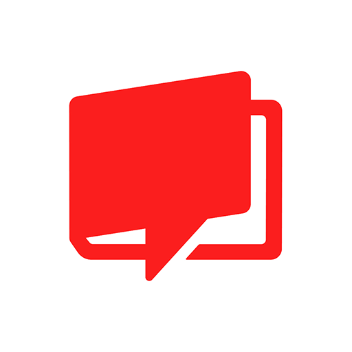 app-Logo