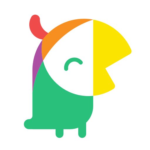 app-Logo