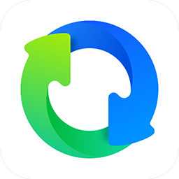 QQ 同步助手-微信文件备份手机搬家