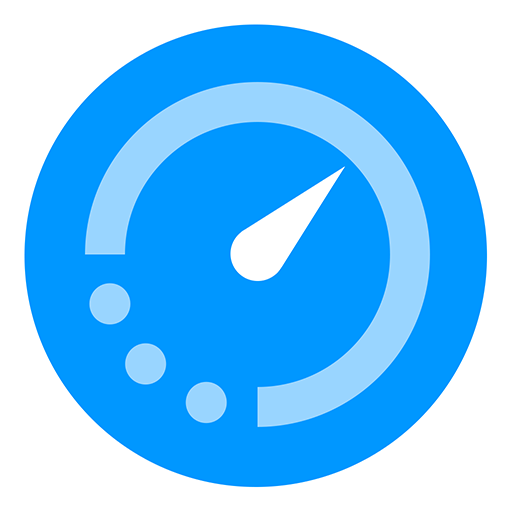 app-Logo