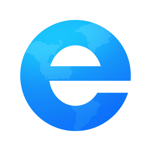 app-Logo