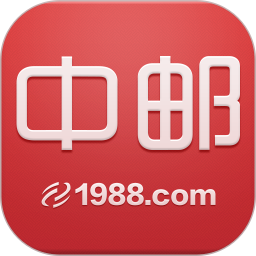 app-Logo