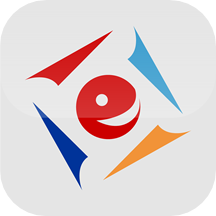 app-Logo