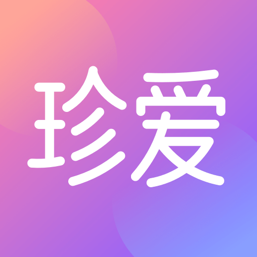 app-Logo