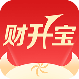 中原证券-财升宝