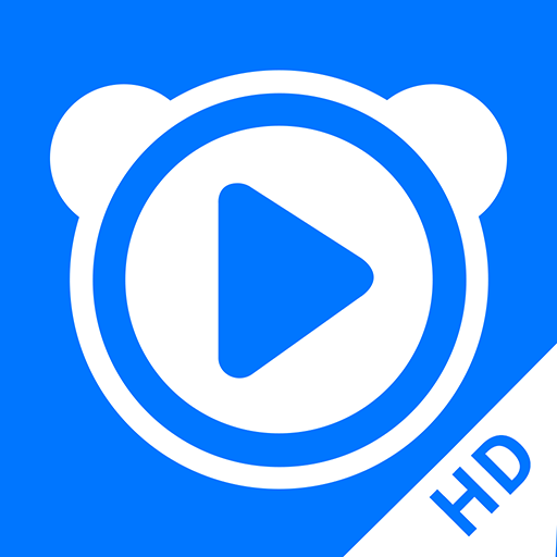 百搜视频 HD-原百度视频 HD