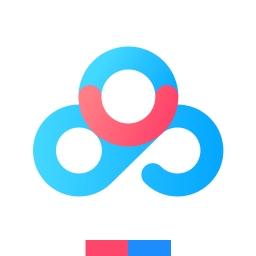 app-Logo