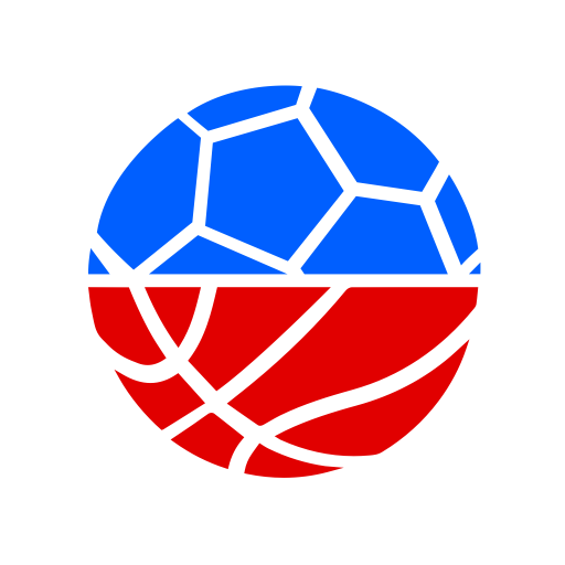 腾讯体育-NBA 足球 NFL 网球