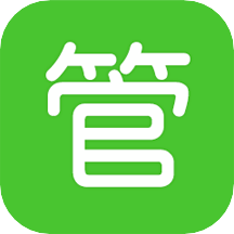 微管