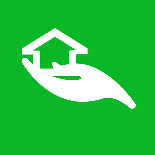app-Logo