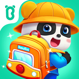 app-Logo