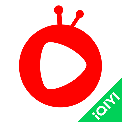 app-Logo