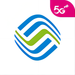 app-Logo