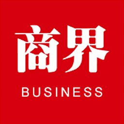 app-Logo