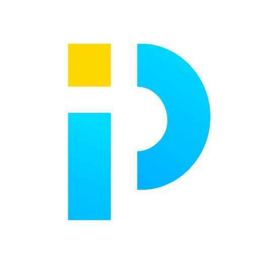 PP 视频-海量电影电视剧短剧随心看