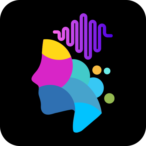 app-Logo