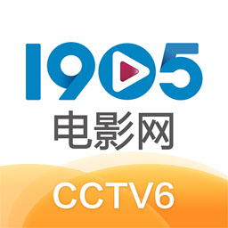 1905 电影网
