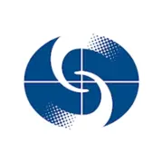 app-Logo