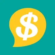 Price 香港价格网