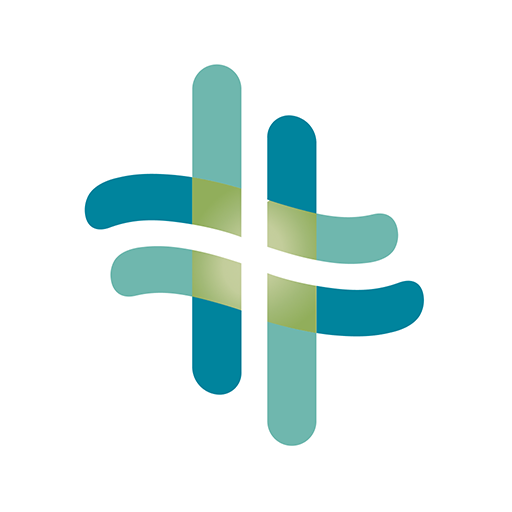 app-Logo
