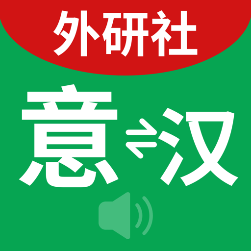 app-Logo